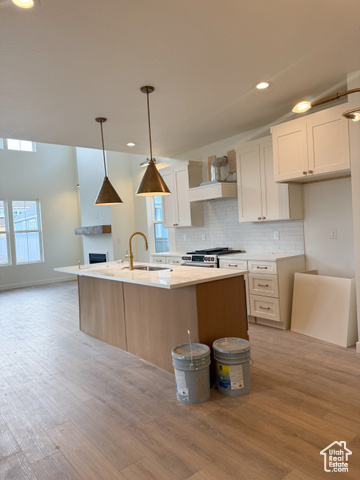 Photo 20 for MLS #2104401 at 11289 S Aqua St #328