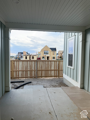 Photo 9 for MLS #2104401 at 11289 S Aqua St #328