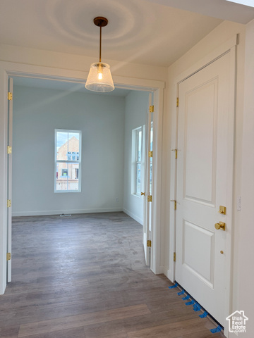 Photo 7 for MLS #2104401 at 11289 S Aqua St #328