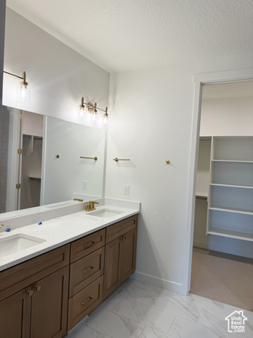 Photo 14 for MLS #2104401 at 11289 S Aqua St #328
