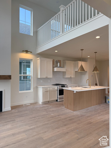 11289 S AQUA ST #328, South Jordan UT 84009
