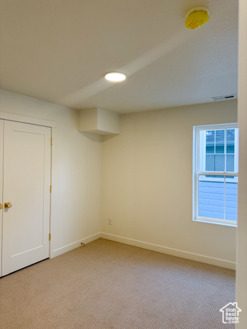 Photo 25 for MLS #2104401 at 11289 S Aqua St #328