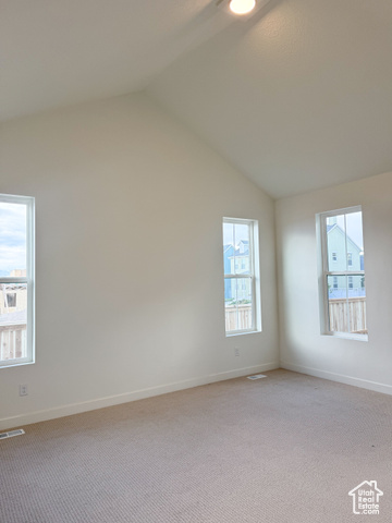 Photo 19 for MLS #2104401 at 11289 S Aqua St #328
