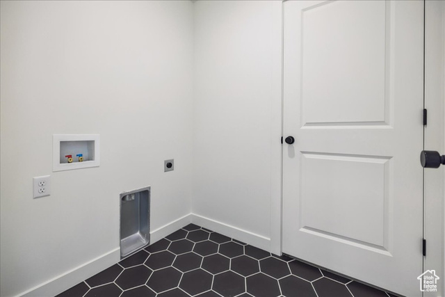 Photo 17 for MLS #2104402 at 6768 W Docksider Dr #298