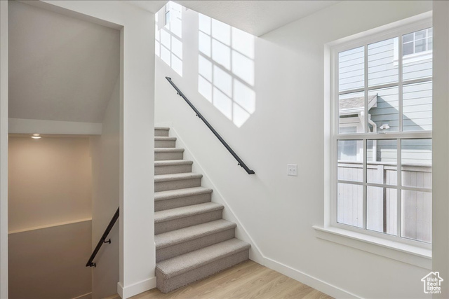 Photo 14 for MLS #2104402 at 6768 W Docksider Dr #298