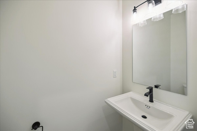 Photo 13 for MLS #2104402 at 6768 W Docksider Dr #298