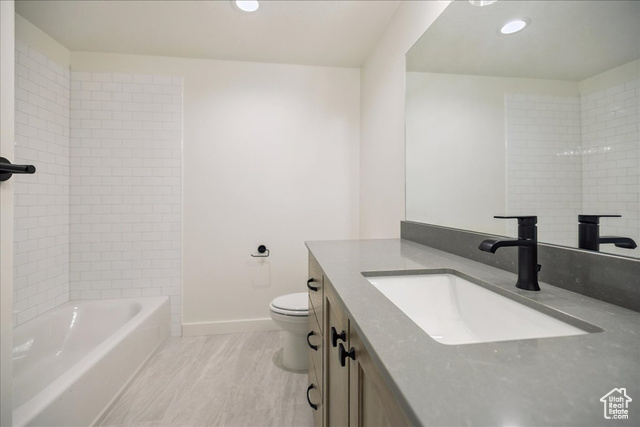 Photo 24 for MLS #2104402 at 6768 W Docksider Dr #298