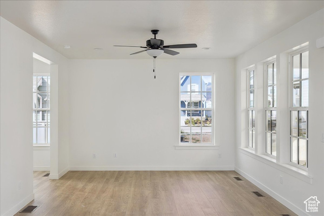 Photo 12 for MLS #2104402 at 6768 W Docksider Dr #298