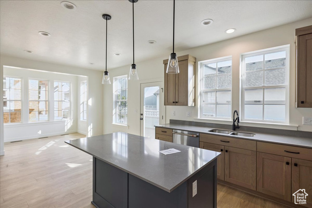 Photo 9 for MLS #2104402 at 6768 W Docksider Dr #298