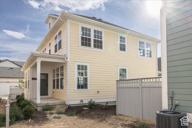 6768 W DOCKSIDER DR #298, South Jordan UT 84009