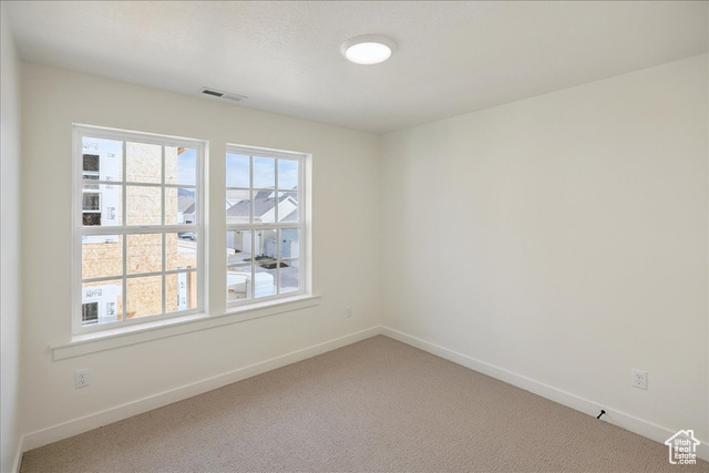 Photo 21 for MLS #2104402 at 6768 W Docksider Dr #298