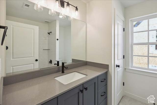Photo 20 for MLS #2104402 at 6768 W Docksider Dr #298