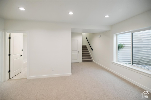 Photo 25 for MLS #2104402 at 6768 W Docksider Dr #298