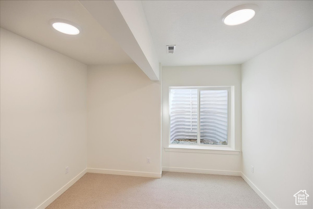 Photo 22 for MLS #2104402 at 6768 W Docksider Dr #298