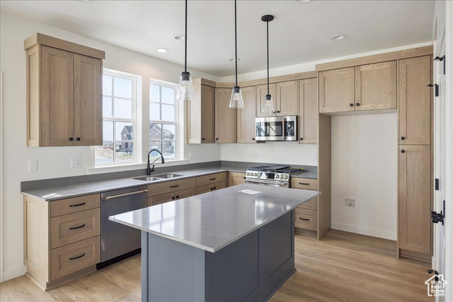 Photo 10 for MLS #2104402 at 6768 W Docksider Dr #298