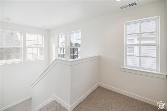 Photo 18 for MLS #2104402 at 6768 W Docksider Dr #298