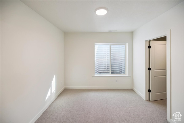 Photo 23 for MLS #2104402 at 6768 W Docksider Dr #298
