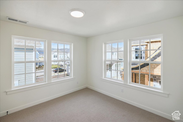 Photo 19 for MLS #2104402 at 6768 W Docksider Dr #298