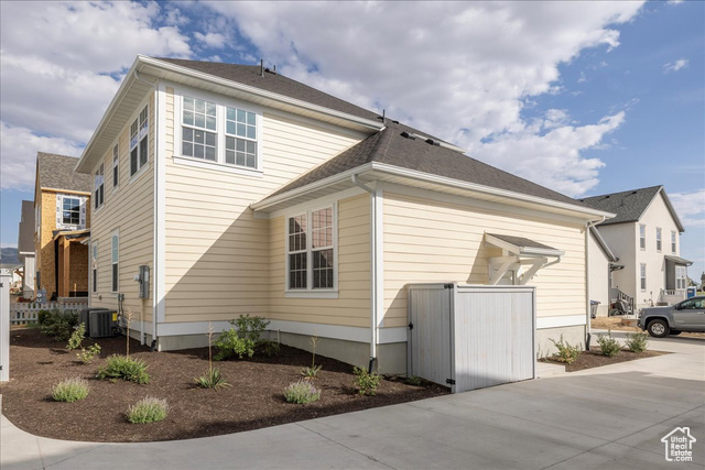 Photo 7 for MLS #2104402 at 6768 W Docksider Dr #298