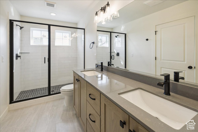 Photo 16 for MLS #2104402 at 6768 W Docksider Dr #298