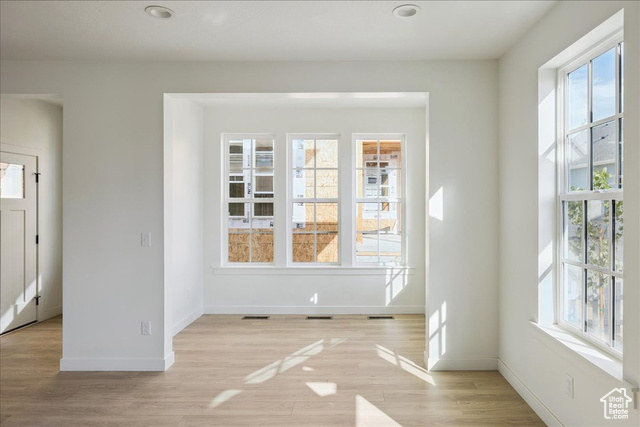 Photo 11 for MLS #2104402 at 6768 W Docksider Dr #298