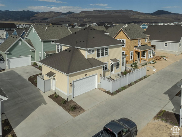 Photo 6 for MLS #2104402 at 6768 W Docksider Dr #298