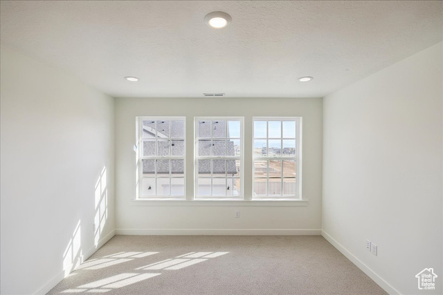 Photo 15 for MLS #2104402 at 6768 W Docksider Dr #298