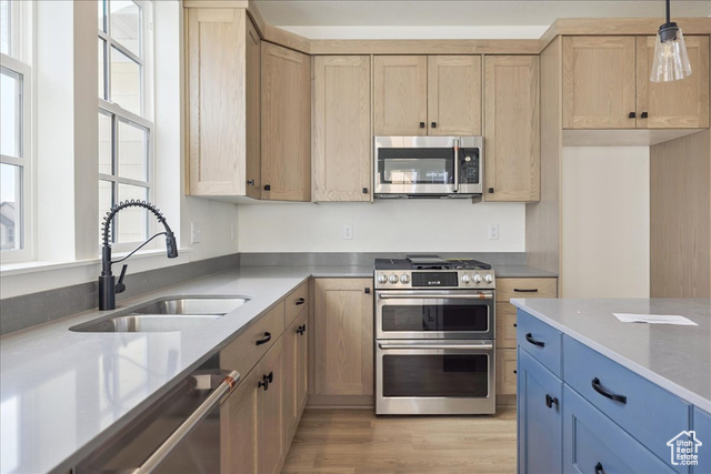 Photo 8 for MLS #2104402 at 6768 W Docksider Dr #298