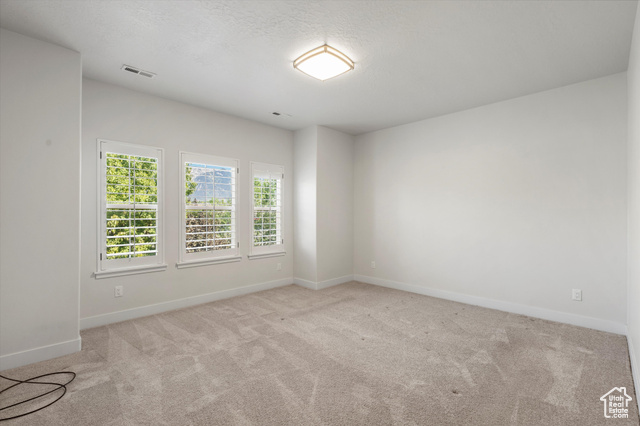Photo 21 for MLS #2104403 at 8915 S 660 East #103