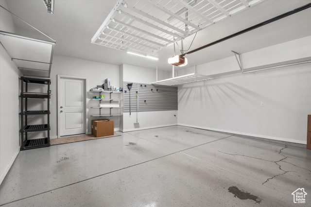 Photo 29 for MLS #2104403 at 8915 S 660 East #103