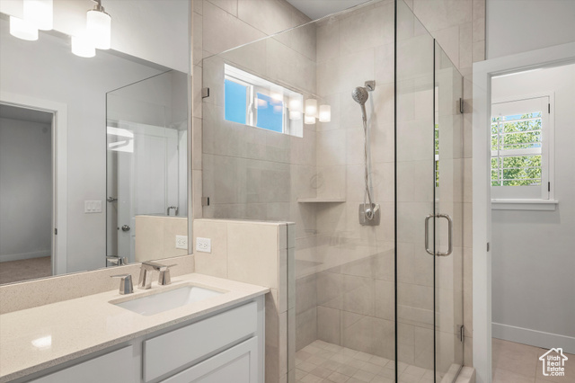 Photo 23 for MLS #2104403 at 8915 S 660 East #103