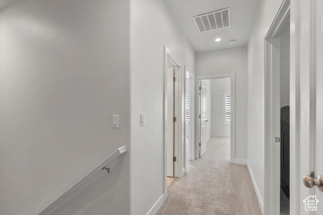 Photo 19 for MLS #2104403 at 8915 S 660 East #103