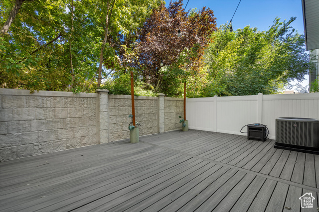 Photo 31 for MLS #2104403 at 8915 S 660 East #103