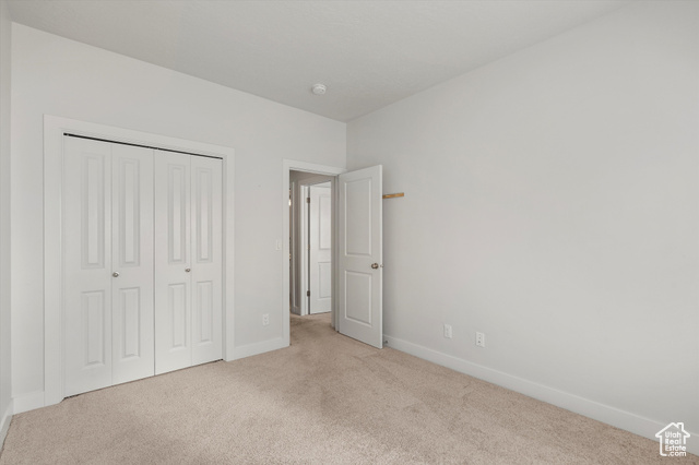 Photo 25 for MLS #2104403 at 8915 S 660 East #103