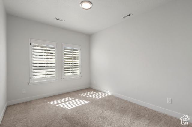 Photo 26 for MLS #2104403 at 8915 S 660 East #103