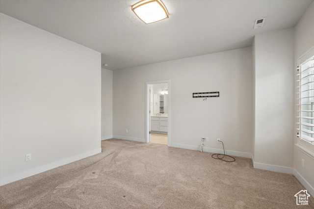 Photo 20 for MLS #2104403 at 8915 S 660 East #103