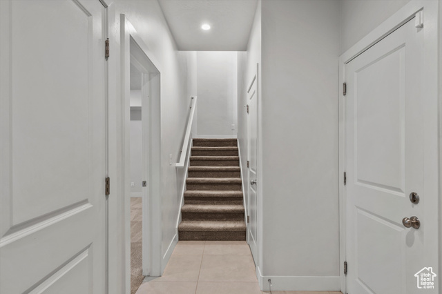 Photo 16 for MLS #2104403 at 8915 S 660 East #103