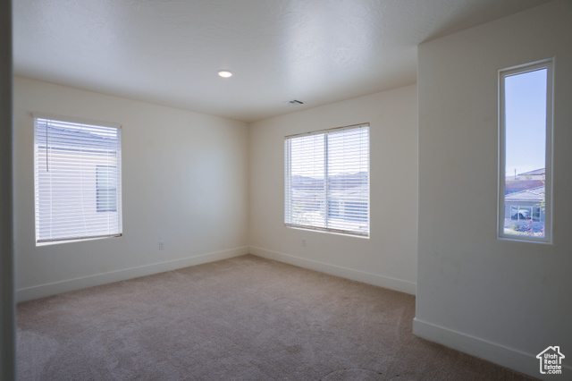 Photo 20 for MLS #2104411 at 1911 E Yant Flat Dr
