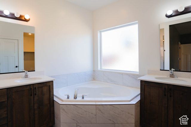 Photo 14 for MLS #2104411 at 1911 E Yant Flat Dr