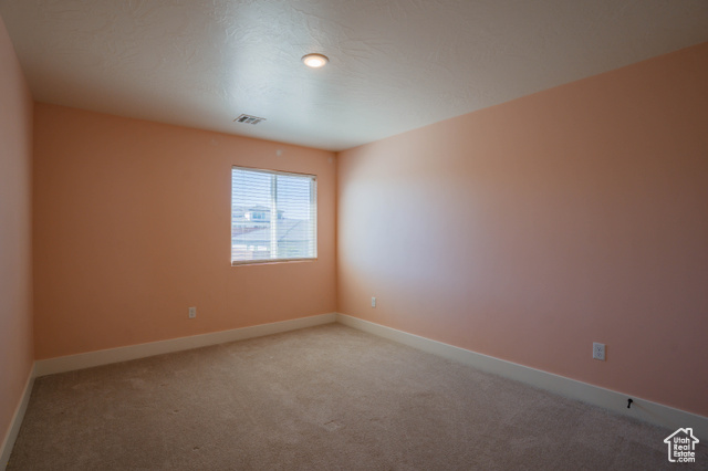 Photo 22 for MLS #2104411 at 1911 E Yant Flat Dr