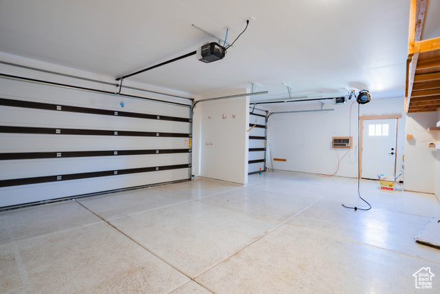 Photo 17 for MLS #2104411 at 1911 E Yant Flat Dr