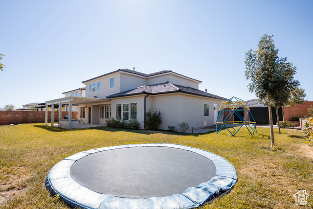 Photo 27 for MLS #2104411 at 1911 E Yant Flat Dr
