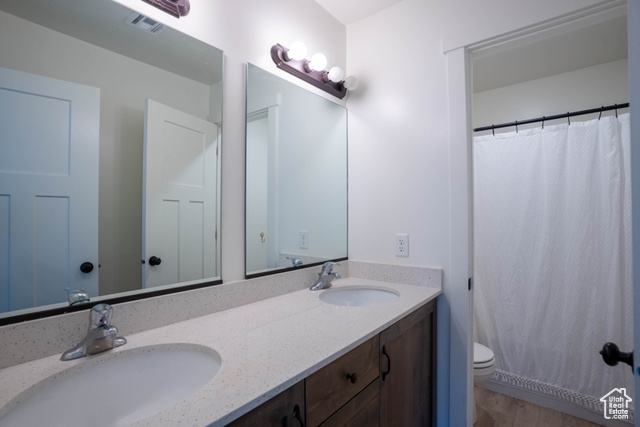 Photo 24 for MLS #2104411 at 1911 E Yant Flat Dr