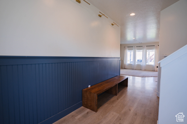 Photo 7 for MLS #2104411 at 1911 E Yant Flat Dr