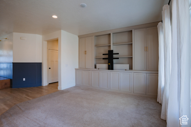 Photo 9 for MLS #2104411 at 1911 E Yant Flat Dr