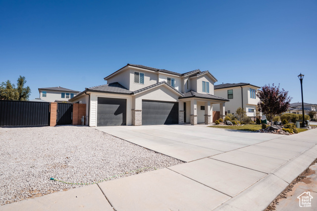 Photo 2 for MLS #2104411 at 1911 E Yant Flat Dr