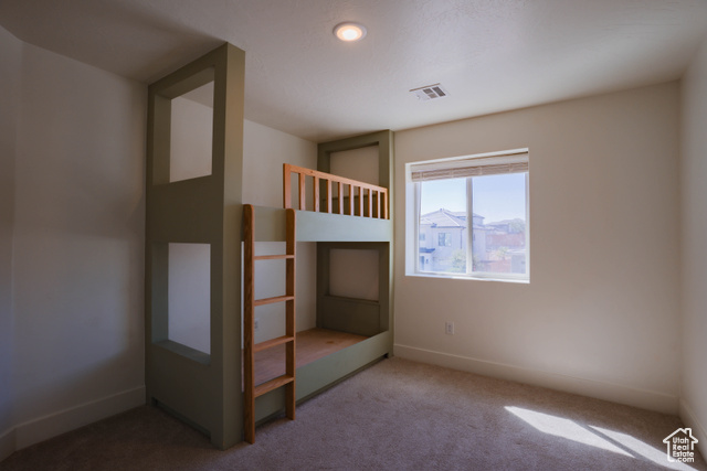 Photo 23 for MLS #2104411 at 1911 E Yant Flat Dr