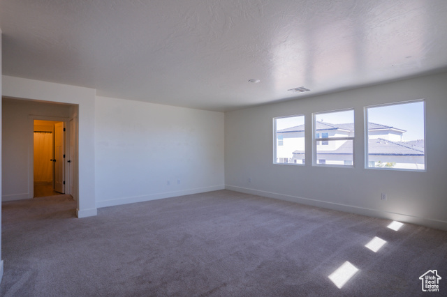 Photo 18 for MLS #2104411 at 1911 E Yant Flat Dr