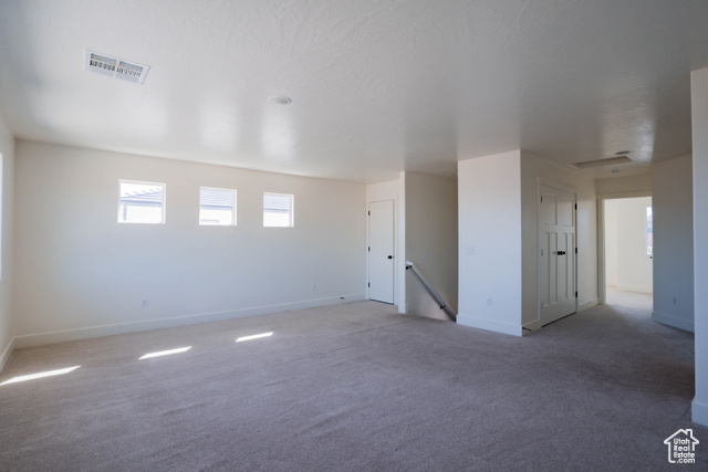 Photo 19 for MLS #2104411 at 1911 E Yant Flat Dr