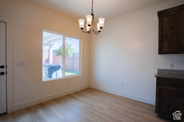 Photo 12 for MLS #2104411 at 1911 E Yant Flat Dr